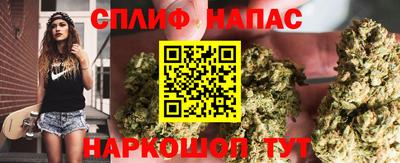 ГАЛЛЮЦИНОГЕННЫЕ ГРИБЫ Дубна